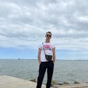 ���������� ���������, ���� ������� �����, 30 ���, ������������ ��� ������, ����� � ���������