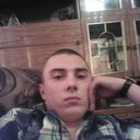 ���������� ������, ���� ������� ����, 36 ���, ������������ ��� ������, ����� � ���������, c�������� ���������