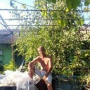  ,   Aleksei, 50 ,   ,   , c , 