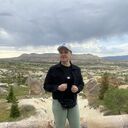 ���������� ������, ���� ������� �����, 60 ���, ������������ ��� ����� � ���������, c�������� ���������