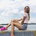  ,   , 25 ,   ,   , c 