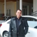  ,   , 57 ,   