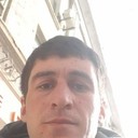 ���������� �������, ���� ������� Vaja, 37 ���, ������������ ��� ������, ����� � ���������, c�������� ���������