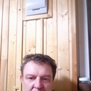 ,   A, 57 ,   