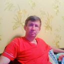 ���������� ���������, ���� ������� ������, 53 ����, ������������ ��� ������, ����� � ���������, c�������� ���������