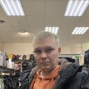 ���������� ���������, ���� ������� �������, 40 ���, ������������ ��� ������, ����� � ���������