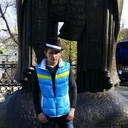  ,   , 35 ,   ,   , c 