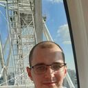 ���������� ���������, ���� ������� Vlad, 29 ���, ������������ ��� ������, ����� � ���������