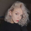  ,   , 21 ,     , 