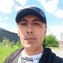  ,   Emir TC, 44 ,   c , 