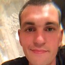  ,   , 29 ,   ,   , c , 