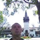  ,   , 49 ,   ,   , c , 