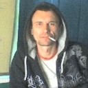  ,   , 51 ,   