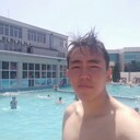 ���������� ������, ���� ����� �����, 23 ����, ������������ ��� ������, ����� � ���������, c�������� ���������, ���������