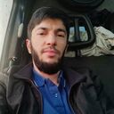 ���������� ������, ���� ������� ��������, 28 ���, ������������ ��� ������, ����� � ���������