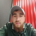 ���������� ������, ���� ������� ����, 32 ����, ������������ ��� ������, ����� � ���������