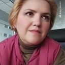  ,   , 54 ,   ,   