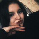 ���������� ����, ���� ������� �����, 27 ���, ������������ ��� ����� � ���������, c�������� ���������, ���������