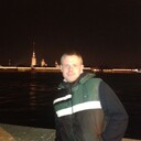 ���������� �����-���������, ���� ������� ���������, 38 ���, ������������ ��� ����� � ���������, c�������� ���������, ���������