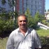   ,   , 60 ,     , c 
