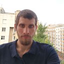 ���������� �������, ���� ������� ����������, 34 ����, ������������ ��� ������, ����� � ���������, c�������� ���������, ���������