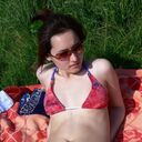 ���������� �����������, ���� ������� ������, 29 ���, ������������ ��� ������, ����� � ���������, ���������