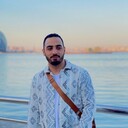 ���������� ����, ���� ������� �����, 30 ���, ������������ ��� ������, ����� � ���������