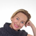 ���������� ������, ���� ������� Irina, 51 ���, ������������ ��� ����� � ���������, c�������� ���������