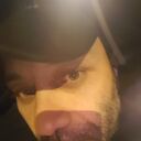 ���������� ������, ���� ������� �����, 41 ���, ������������ ��� ������, ����� � ���������