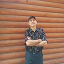  ,   OLeg, 55 ,   ,   , c 