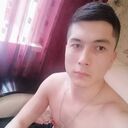 ���������� �������, ���� ������� ����, 28 ���, ������������ ��� ������, ����� � ���������