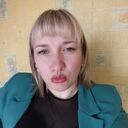 ���������� �������, ���� ������� �����, 39 ���, ������������ ��� ������, ����� � ���������