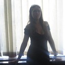 ���������� ������, ���� ������� �����, 48 ���, ������������ 