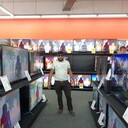 ���������� ���������, ���� ������� ����, 32 ����, ������������ ��� ������, ����� � ���������