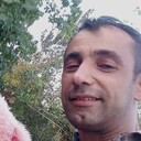 ���������� �����������, ���� ������� ������, 43 ����, ������������ ��� ������, ����� � ���������