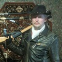 ���������� ����, ���� ������� Gleb, 55 ���, ������������ ��� ������, ����� � ���������