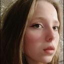  ,   , 25 ,   