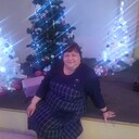  ,   , 55 ,   c 