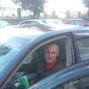 ���������� �����, ���� ������� �����, 44 ����, ������������ ��� ������, ����� � ���������, c�������� ���������