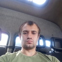 ���������� ����, ���� ������� �����, 36 ���, ������������ ��� ������, ����� � ���������, c�������� ���������