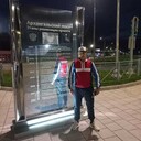  ,   Semen, 40 ,   ,   , c , 