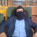  ,   VLAD, 47 ,   