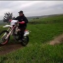 ,   , 35 ,   