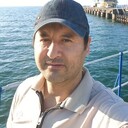 ���������� ������, ���� ������� ���, 39 ���, ������������ ��� ������, ����� � ���������