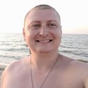 ���������� �������, ���� ������� ����, 35 ���, ������������ ��� c�������� ���������