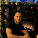 ���������� �����-���������, ���� ������� �����, 34 ����, ������������ ��� ������, ����� � ���������, c�������� ���������, ���������