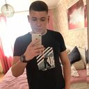 ���������� �����-���������, ���� ������� ���������, 32 ����, ������������ ��� ������, ����� � ���������, ���������