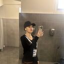 ���������� �������, ���� ������� �����, 20 ���, ������������ ��� ����� � ���������, c�������� ���������, ���������