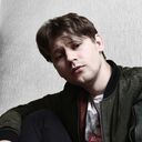 ���������� ������ ��������, ���� ����� ������, 25 ���, ������������ ��� ����� � ���������, c�������� ���������