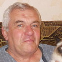  ,   Robert, 56 ,   
